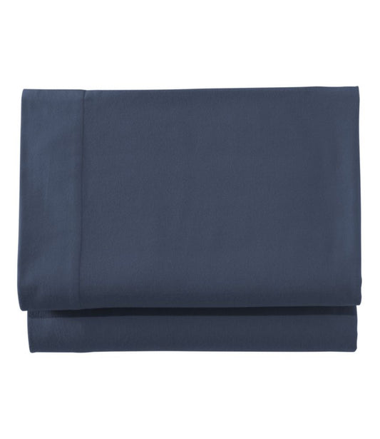 Ultrasoft Comfort Flannel Sheet, Flat - US 1562