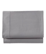 Ultrasoft Comfort Flannel Sheet, Fitted - US 3795