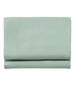 Ultrasoft Comfort Flannel Sheet, Fitted - US 9346