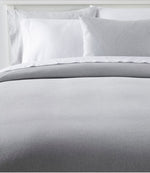 Ultrasoft Comfort Flannel Comforter Cover - US 6037