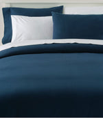 Ultrasoft Comfort Flannel Comforter Cover - US 3691