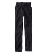 Women's True Shape Jeans, High-Rise Slim-Leg - US 8224
