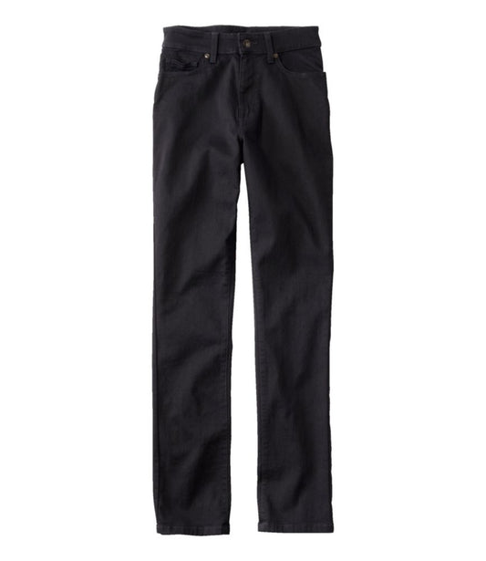 Women's True Shape Jeans, High-Rise Slim-Leg - US 8224