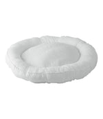 Premium Dog Bed Replacement Mattress Insert, Round - US 5943