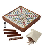 L.L.Bean Deluxe Scrabble - US 0122