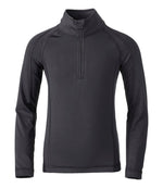Kids' Wicked Warm Long Underwear, Expedition-Weight Top - US 3928