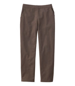 Perfect Fit Pants, Straight-Leg Crop - US 9521