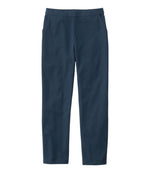 Perfect Fit Pants, Straight-Leg Crop - US 0803