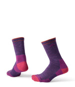 Women's Darn Tough Micro-Crew Cushion Socks - US 6881