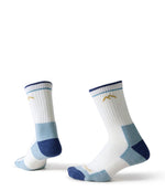 Women's Darn Tough Micro-Crew Cushion Socks - US 7246