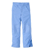 Kids' Cold Buster Snow Pants - US 6420