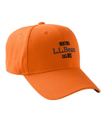 Adults' L.L.Bean Heritage Hunting Hat - US 7380