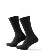 Men's Everyday Chino Socks, Lightweight 2-Pack - US 7208