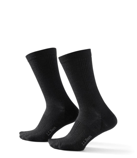 Men's Everyday Chino Socks, Lightweight 2-Pack - US 7208