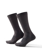 Men's Everyday Chino Socks, Lightweight 2-Pack - US 1645