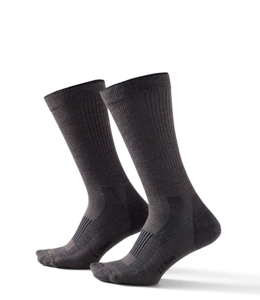 Men's Everyday Chino Socks, Lightweight 2-Pack - US 1645