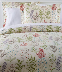 Botanical Floral