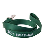 Personalized Pet Leash - US 1914