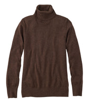 Deepest Brown Heather