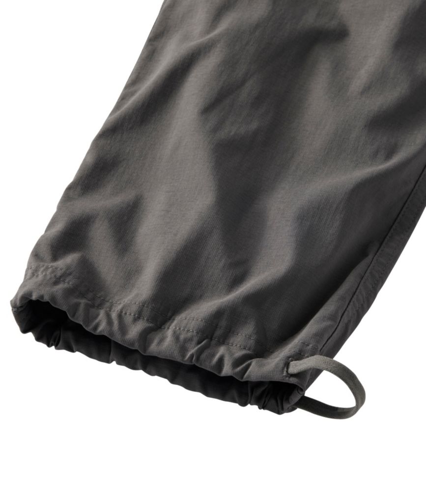 Women's Vista Camp Pants, Straight-Leg Cargo - US 9187