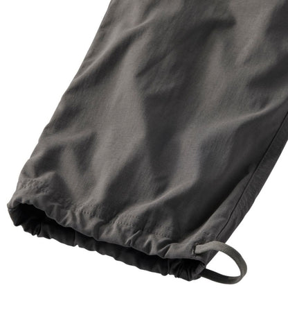 Women's Vista Camp Pants, Straight-Leg Cargo - US 9187