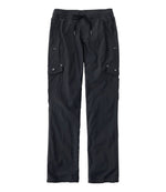 Women's Vista Camp Pants, Straight-Leg Cargo - US 1044