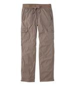 Women's Vista Camp Pants, Straight-Leg Cargo - US 4864