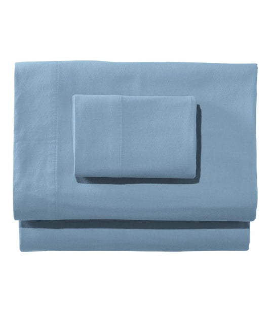 Ultrasoft Comfort Flannel Sheet Set - US 9643