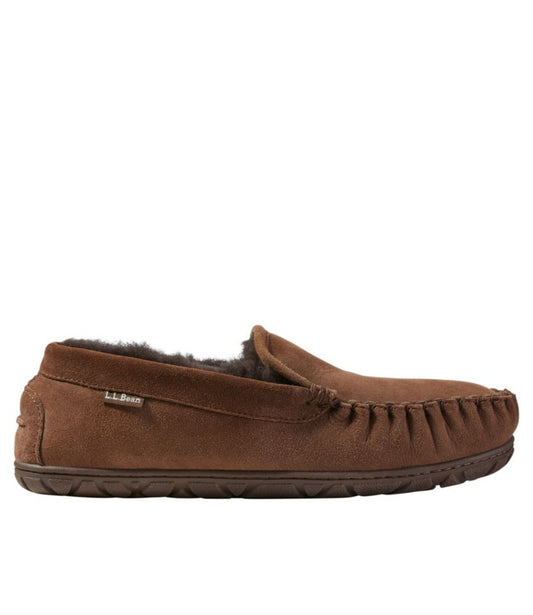 Men's Wicked Good Slippers, Venetian - US 1034