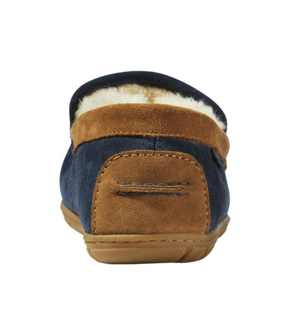 Men's Wicked Good Slippers, Venetian - US 4764