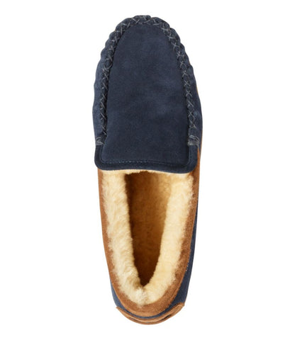 Men's Wicked Good Slippers, Venetian - US 4764