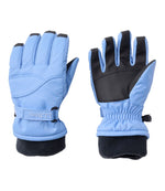 Kids' Cold Buster Waterproof Gloves - US 2893