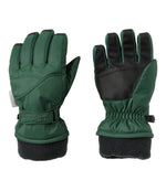 Kids' Cold Buster Waterproof Gloves - US 9234