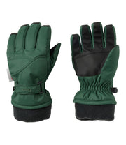 Piood Green