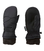Kids' Cold Buster Waterproof Mittens - US 2710