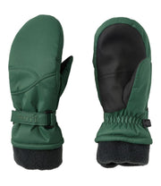 Piood Green