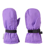 Infants' and Toddlers' Cold Buster Waterproof Mittens - US 6198