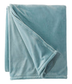 Wicked Cozy Blanket - US 4022