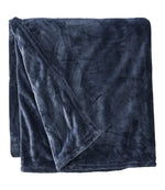Wicked Cozy Blanket - US 5640