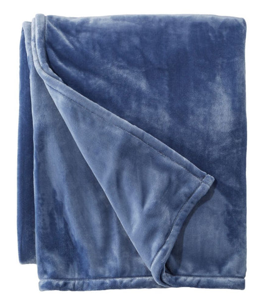 Wicked Cozy Blanket - US 4615