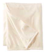 Wicked Cozy Blanket - US 2163