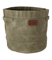 Dusty Olive