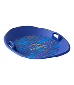 Sonic Snow Saucer DLX - US 6300