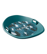 Sonic Snow Saucer DLX - US 1726