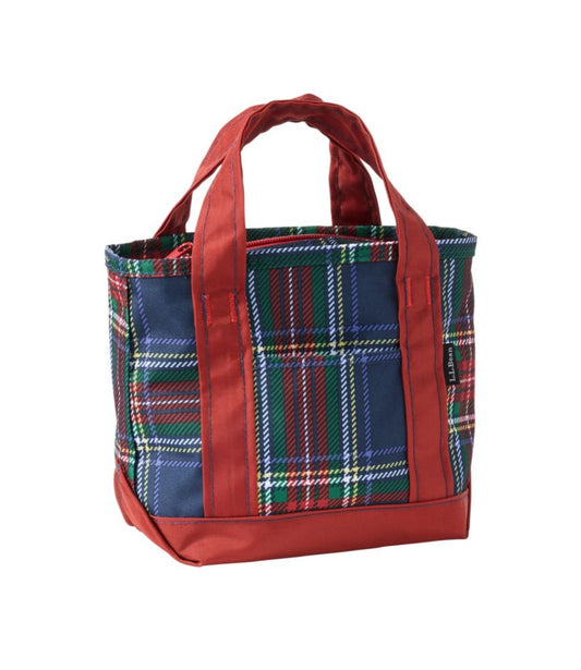 Everyday Lightweight Totes, Mini - US 3195