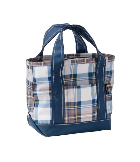 Everyday Lightweight Totes, Mini - US 9975