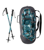 Kids' Winter Walker Snowshoe Package - US 2604