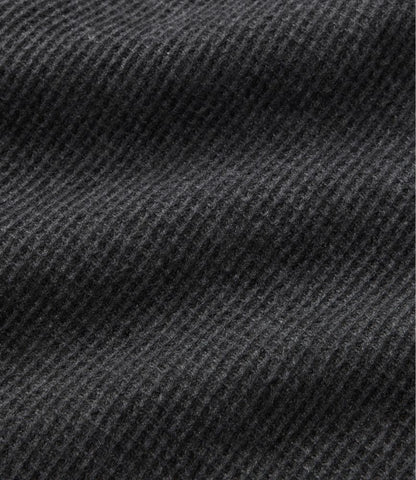 Men's Katahdin Iron Works® Bonded Waffle Fleece Henley - US 3184