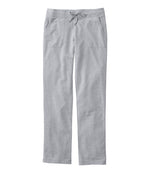 Women's Ultrasoft Sweats, Straight-Leg - US 0266