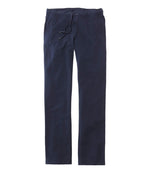 Women's Ultrasoft Sweats, Straight-Leg - US 8065